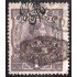 México 381b 1916 Josefa Ortíz usados