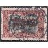 México 364 1916 Declaración de Independencia usados