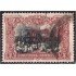 México 364cIII 1916 Declaración de Independencia usados