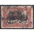 México 364b 1916 Declaración de Independencia usados