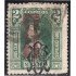 México 357bIII 1916 Leona Vicario usados