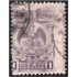 México 355 1915/16 Escudos usados