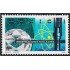 México 1721 1996 Instituto Nacional de Investigaciones Nucleares MNH