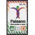 México 1715 1996 Bienvenido a casa compatriotas MNH
