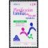 México 1698 1996 Planificación Familiar MNH