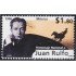 México 1655 1996 Juan Rulfo MNH