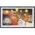 México 1647 1995 25 Años de Ciencia y Tecnología MNH