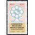 México 1634 1995 Fundación mexicana para la salud MNH