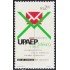 México 1615 1995 XVI Congreso UPAEP MNH