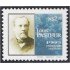 México 1611 1995 Louis Pasteur MNH
