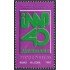 México 1602 1995 Instituto Nacional de Administración Pública  MNH