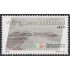 México 1596 1994 Valle de Chalco MNH