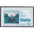 México 1583 1994 Día de los Abuelos MNH