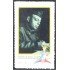 México 1579 1994 Antoine de Saint-Exupéry MNH