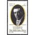 México 1568 1994 Don Adolfo López Mateos MNH