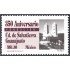 México 1565 1994 350 Aniversario fundación de la Villa Salvatierra MNH