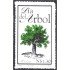 México 1562 1994 Flora Día del árbol MNH