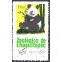 México 1561B 1994 Oso Panda  Zoológico de Chapultepec MNH