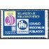 México 1561 1994 20 Años Consejo Nacional de Población MNH