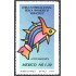México 1559 1994 Feria Internacional de Pesca Veracruz MNH