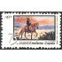 México 1520 1994 Emiliano Zapata MNH