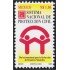 México 1492 1993 Sistema Nacional de Protección Cívil MNH