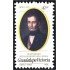 México 1491 1993 Gral. Guadalupe Victoria MNH