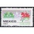 México 1472 1993 75 Aniversario de CONCAMIN MNH