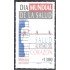 México 1421 1992 Día Mundial de la salud MNH