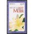 México 1968 2001 Mes de la salud por la mujer MNH