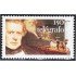 México 1940 2000 150 Aniversario del Telégrafo MNH