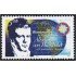 México 1900 1999 Allexander Von Humbolt MNH