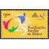 México 1887 1999 Planificación familiar en México MNH