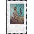 México 1880 1999 Homenaje Nacional a Rufino Tamayo MNH