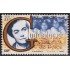 México 1864 1999 Maestra Guadalupe Ceniceros de Pérez MNH