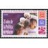 México 1862 1999 25 Años de la Política de Población MNH
