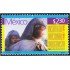 México 1849 1998 Instituto Nacional Indigenista MNH