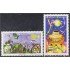 México 1847/48 1998 Navidad Christmas MNH