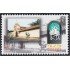 México 1846 1998 475º Aniversario de la Villa de Colima MNH