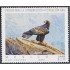 México 1839 1998 Águiola Real Ave Bird MNH