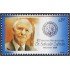 México 1785 1998 Dr. Salvador Zubiran MNH