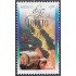 México 1778 1997 300 Aniversario dela Villa de Loreto MNH