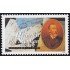 México 1765 1997 Heinrich Von Stephan MNH