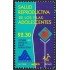 México 1763 1997 Salud reproductiva de los adolescentes MNH