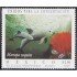 México 1747 1997 Fauna Marsopa Vaquita MNH