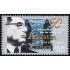 México 1738 1997 Agustín Yañez MNH