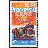 México 2028 2002 Centenario Organización Panamericana de la Salud MNH