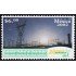México 2014 2002 Comisión Federal de Eléctricidad MNH