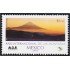 México 2012 2002 Año Internacional de las montañas MNH