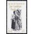 México 2005 2002 José Guadalupe Posada MNH